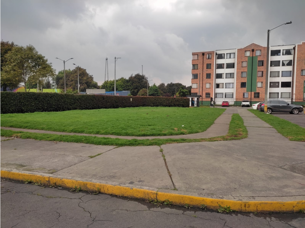 Apartamento en venta en Hipotecho Occidental NID 11301928308