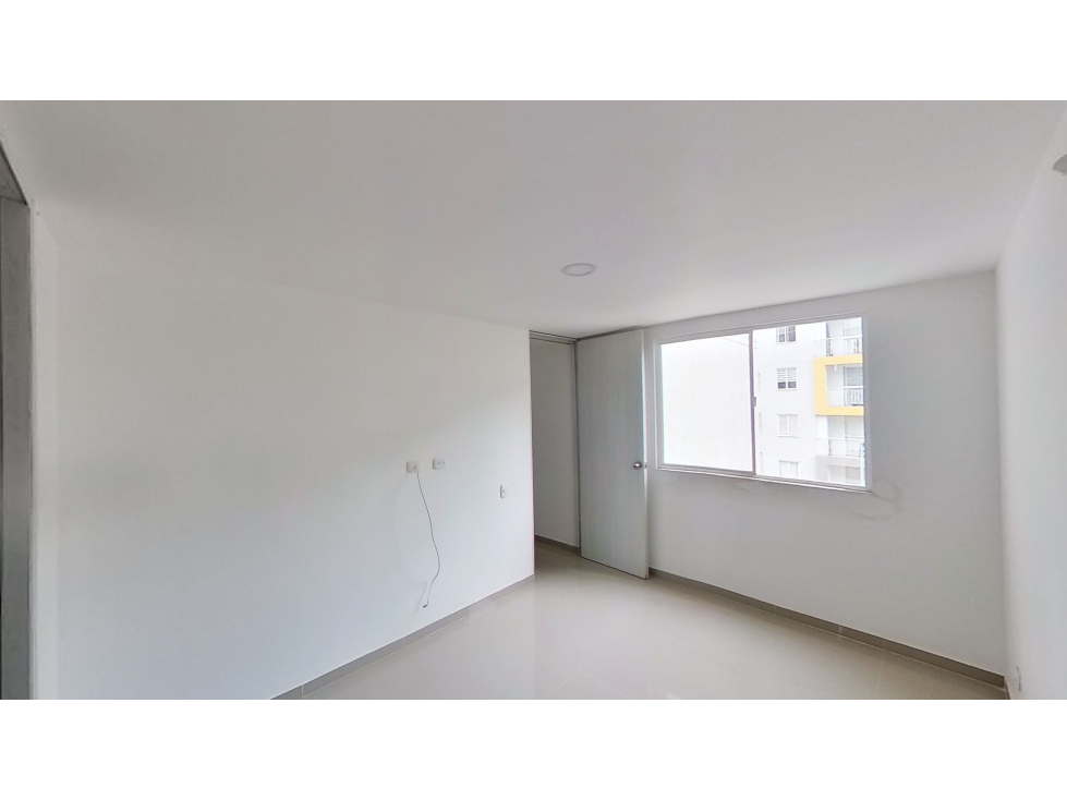 Apartamento en venta en Ciudad Pacífica NID 11830787238