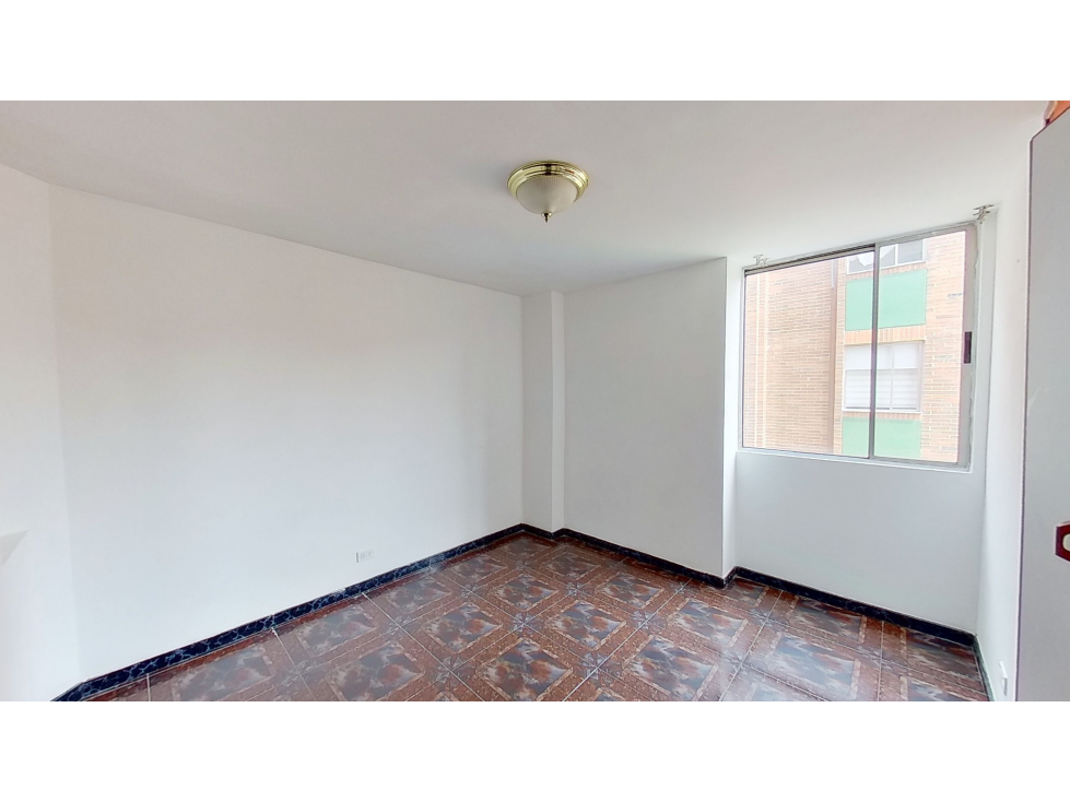 Apartamento en venta en Mirandela NID 9617177414