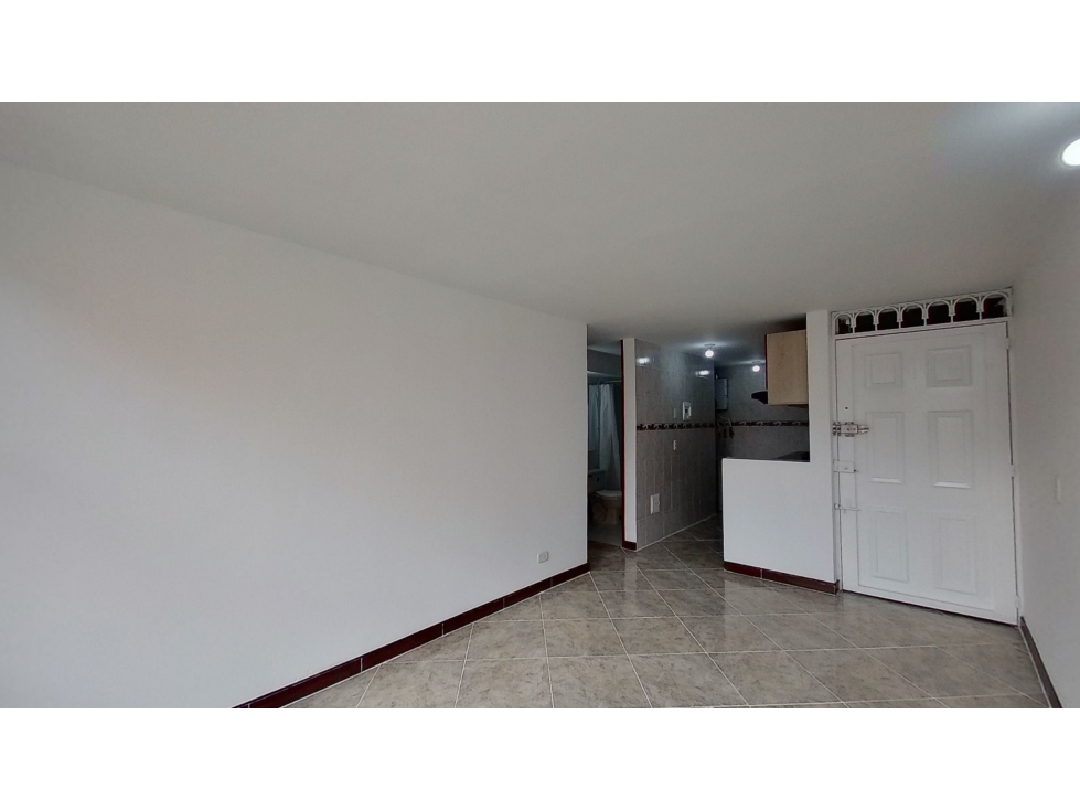 Apartamento en venta en Osorio 3 NID 10531875732