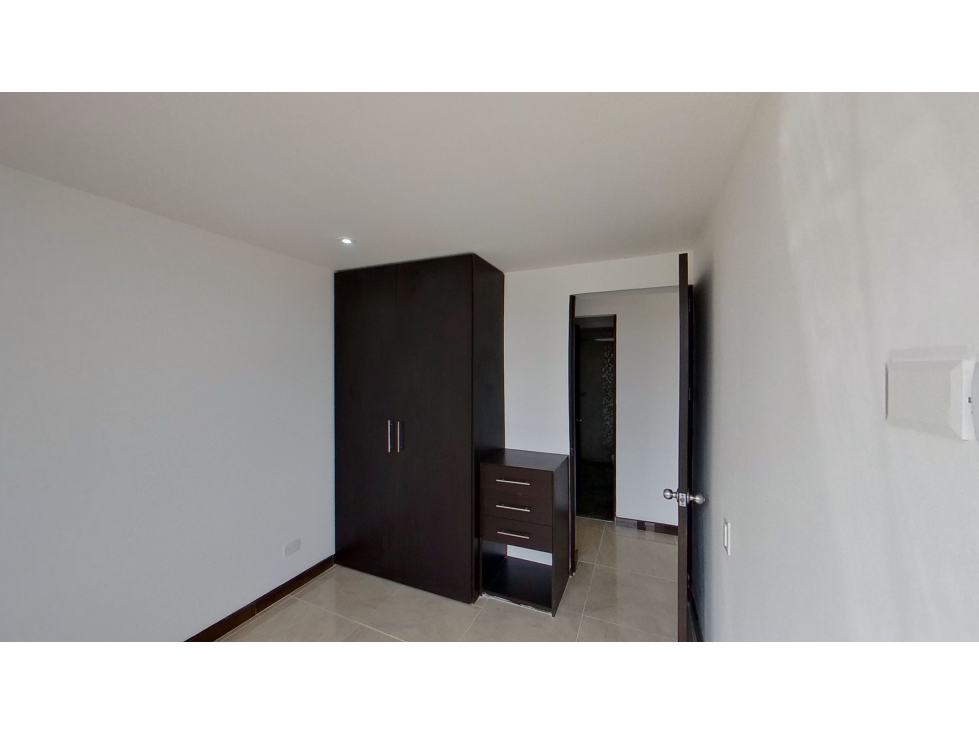 Apartamento en venta en Hipotecho Sur NID 9281679892