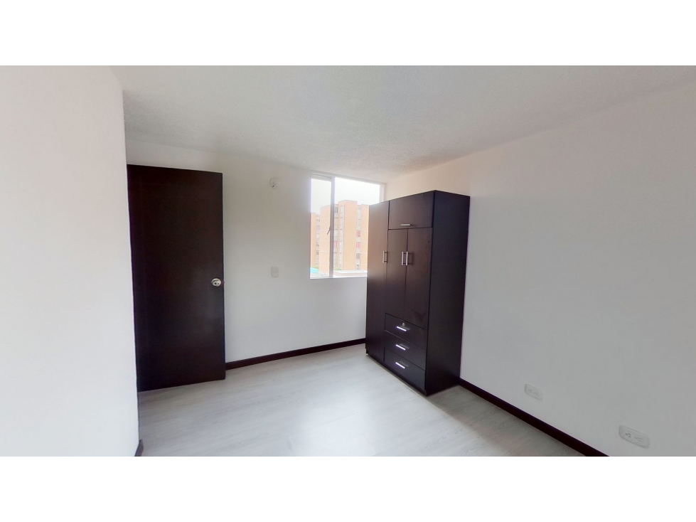 Apartamento en venta en Hogares NID 10175043934