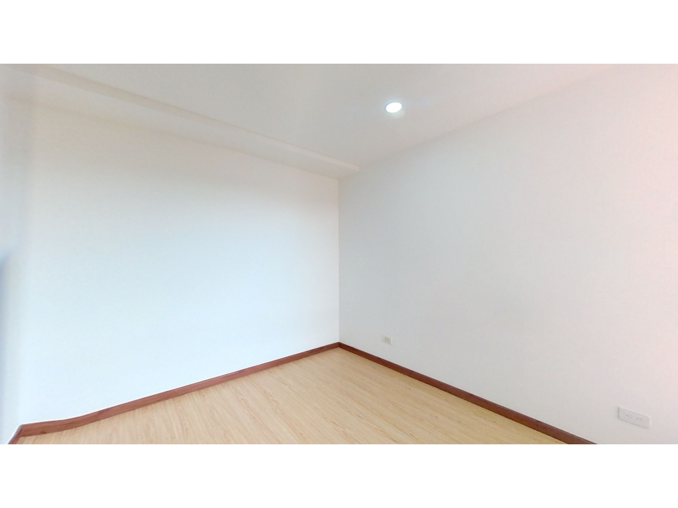 Apartamento en venta en San Mateo  NID 12204587089