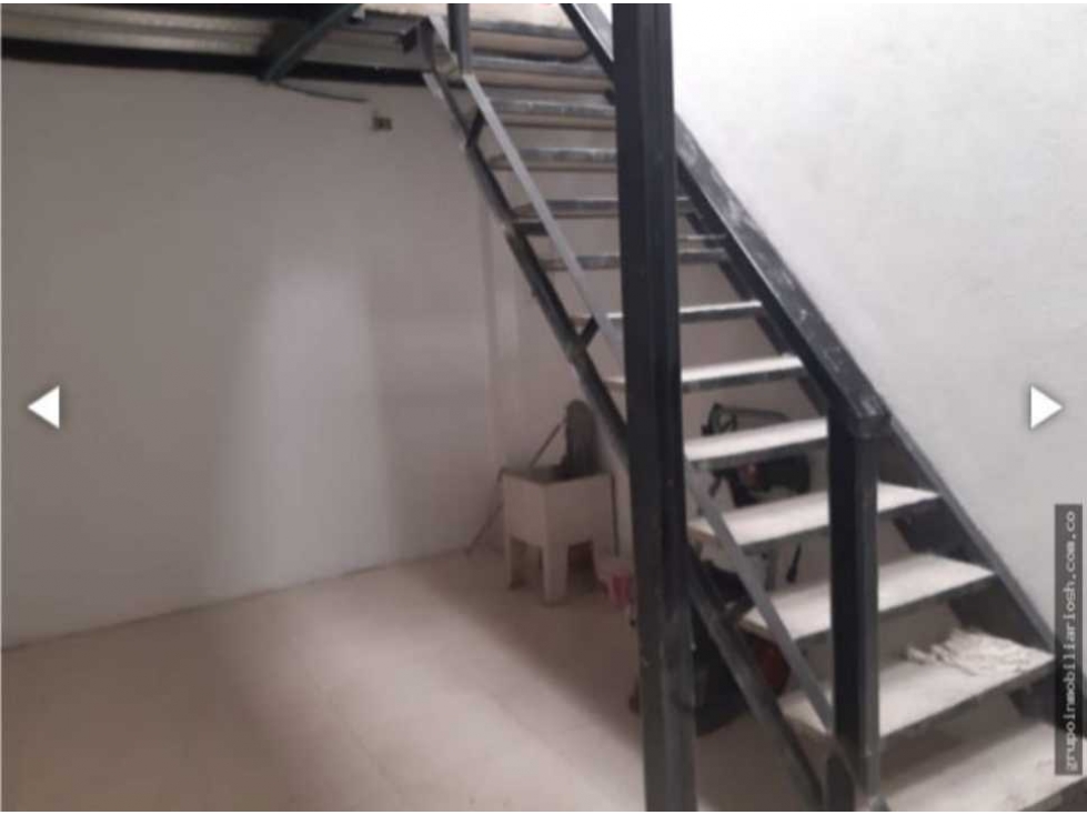 VENDO LOCAL COMERCIAL EN EL PORTAL DE JAMUNDI (G.F) CW: 6900950