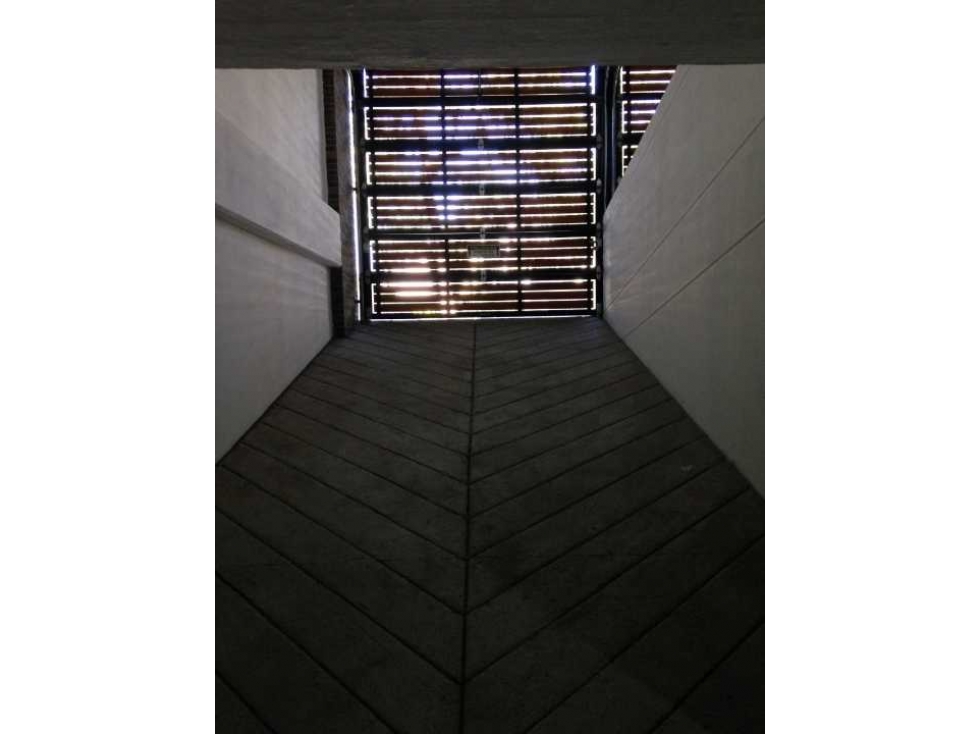 Apartamento en Vender en Medellín