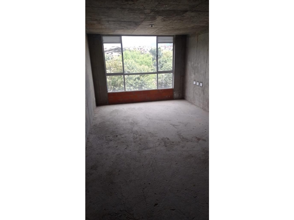 Apartamento en Vender en Bello