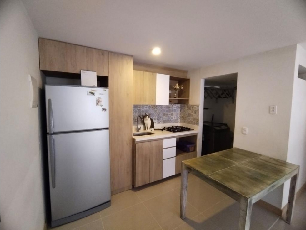 Apartamento en Vender en Bello