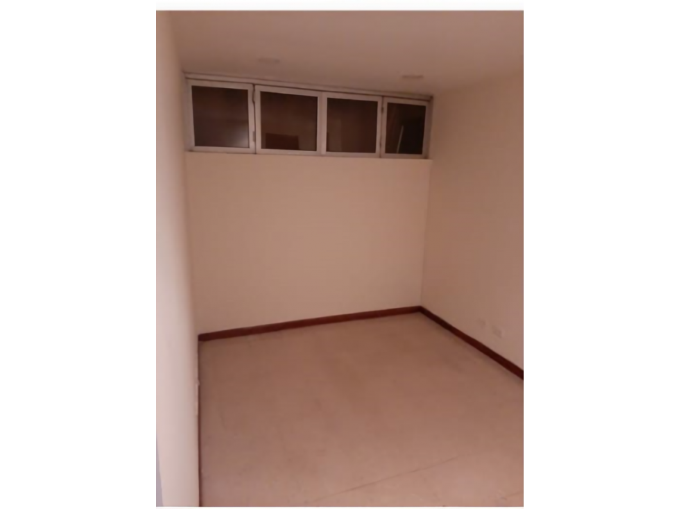 Apartamento en Vender en Envigado