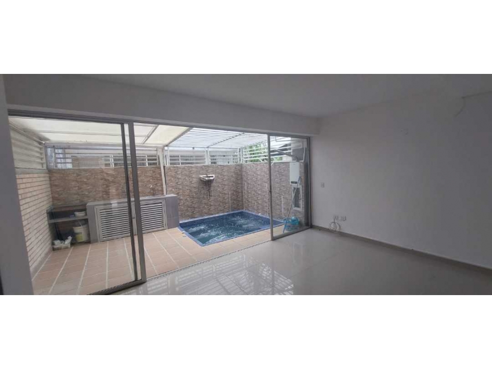 SE VENDE CASA EN ALFAGUARA (D.C) CW:6886929