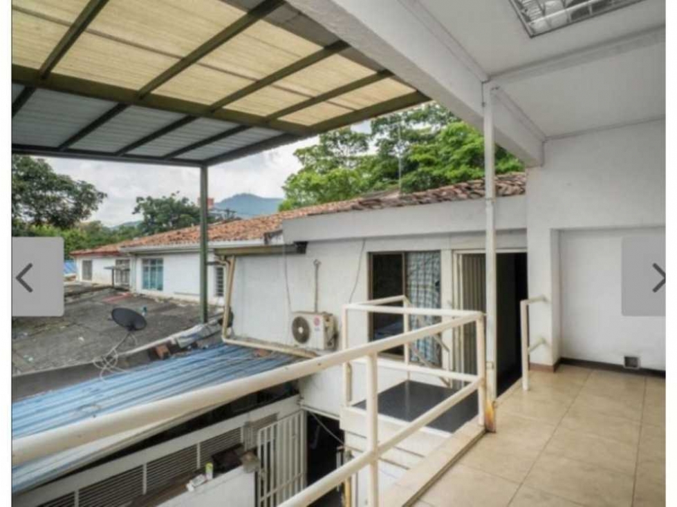 SE VENDE CASA ESQUINERA EN LA FLORA (D.C) CW:6887008