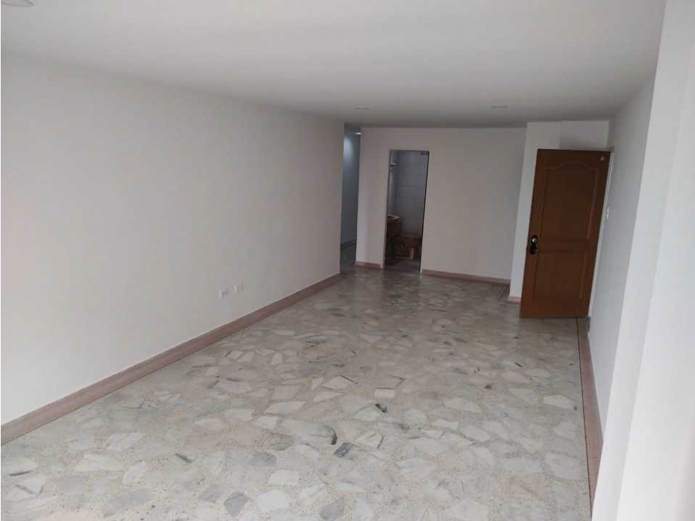 Apartamento Barrio Laureles  para la venta