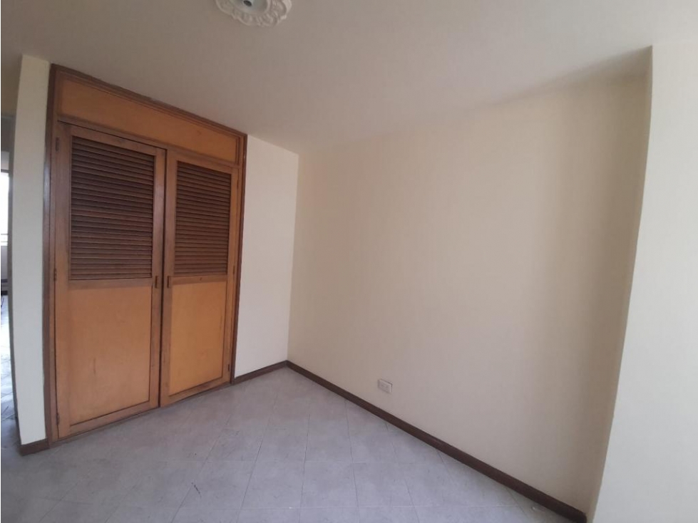 Apartamento en Vender en Medellín