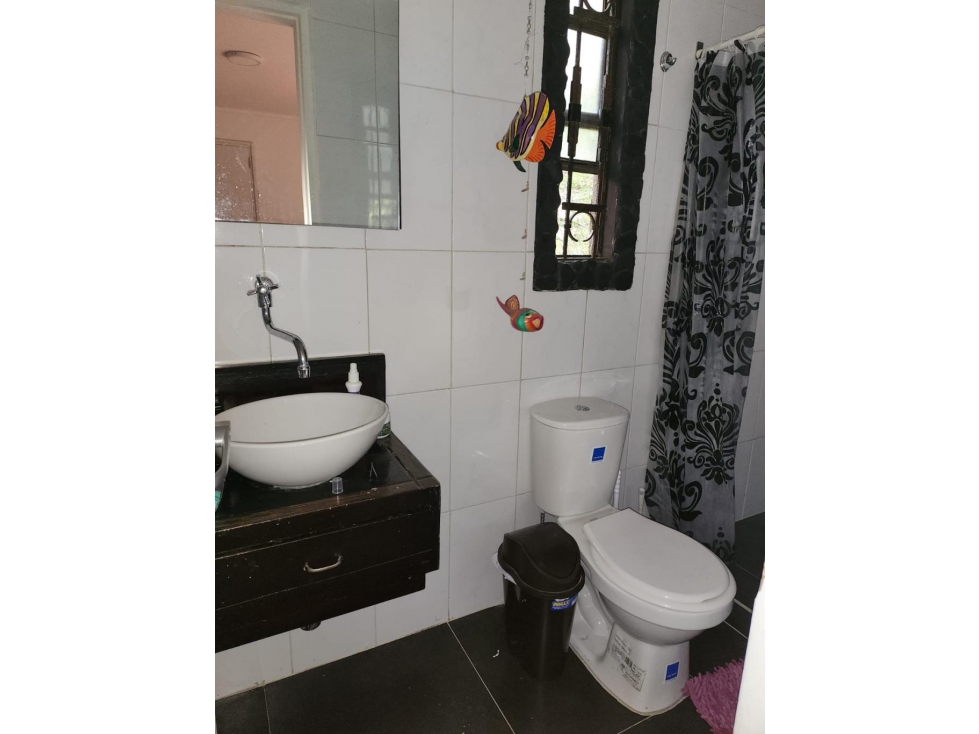 Apartamento en Vender en Medellín