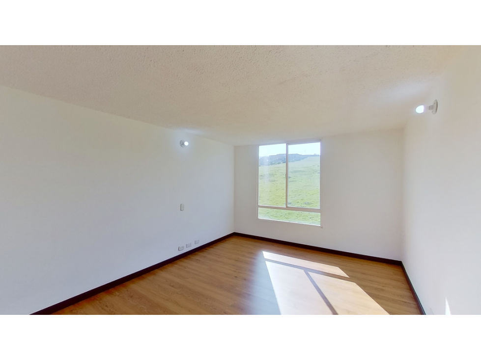 Mirador de Usme 1-Apartamento en Venta en Usme Centro, Usme