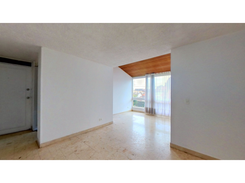 Modelia 40E-Apartamento en Venta en Santa Cecilia, Fontibón.