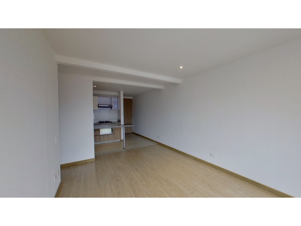 Amonte Nueva Carolina-Apartamento en Venta en Prado Veraniego Norte, S