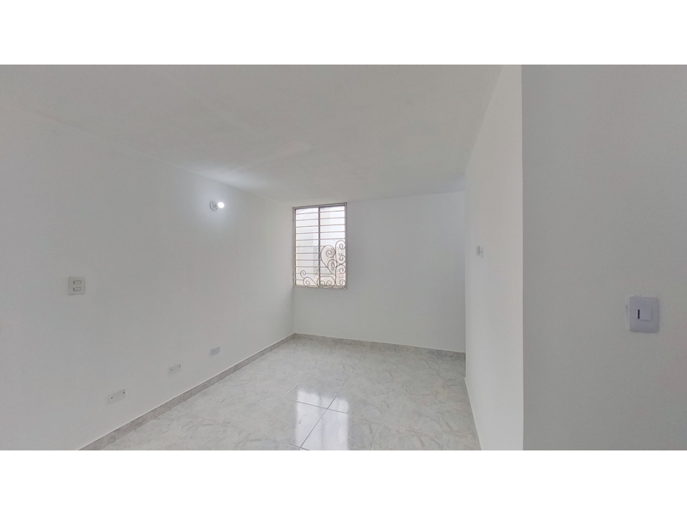 Vipa Verde-Apartamento en Venta en Caribe Verde, Barranquilla