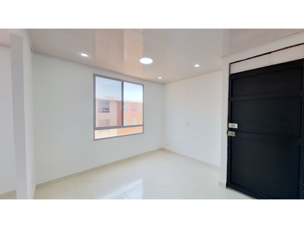 Conjunto Puerto Timbal - Apartamento en Venta en Ciudad Del Puerto, So