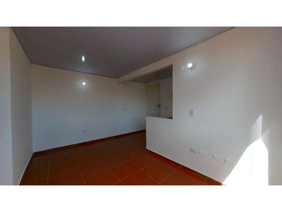 Torrentes 2  Apartamento en Venta en El Atico, Soacha