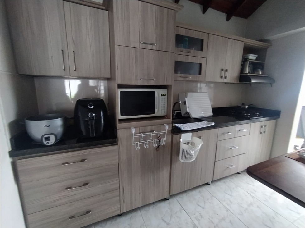 APARTAMENTO EN VENTA SECTOR LAURELES  MEDELLIN