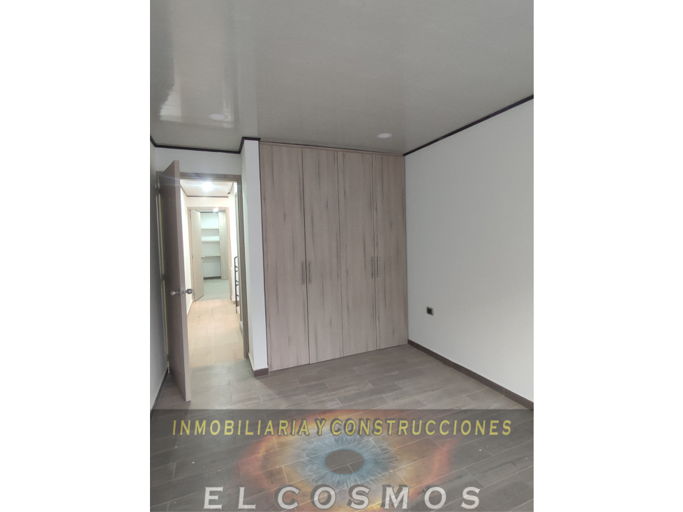 Casa para estrenar en venta Dindalito