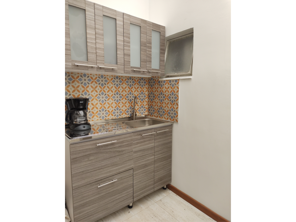 VENTA O ARRIENDO CASA CEDRITOS 2 (MG)