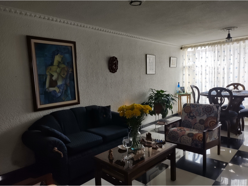 VENTA CASA VILLA LUZ ESQUINERA (MG)