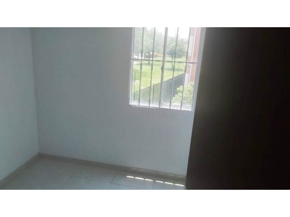 ANTURIO CIUDAD VERDE SOACHA VENDO APARTAMENTO