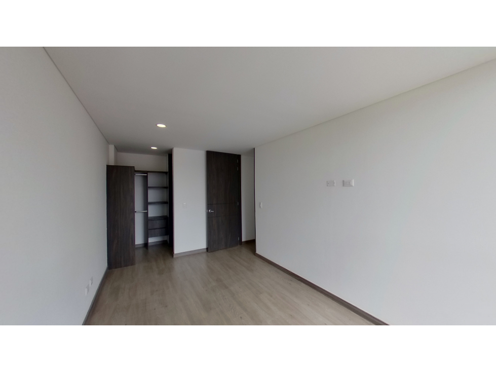 APARTAMENTO EN VENTA EN CAJICA MIDTOWN