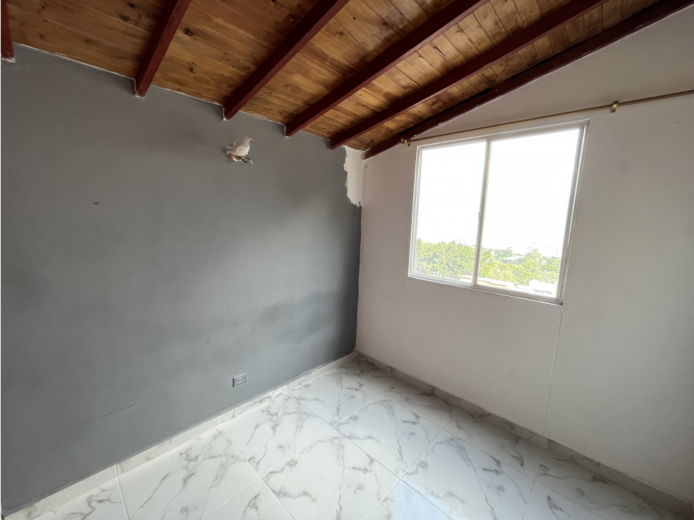 VENTA APARTAMENTO ROBLEDO, BELLO HORIZONTE MEDELLÍN OPORTUNIDAD