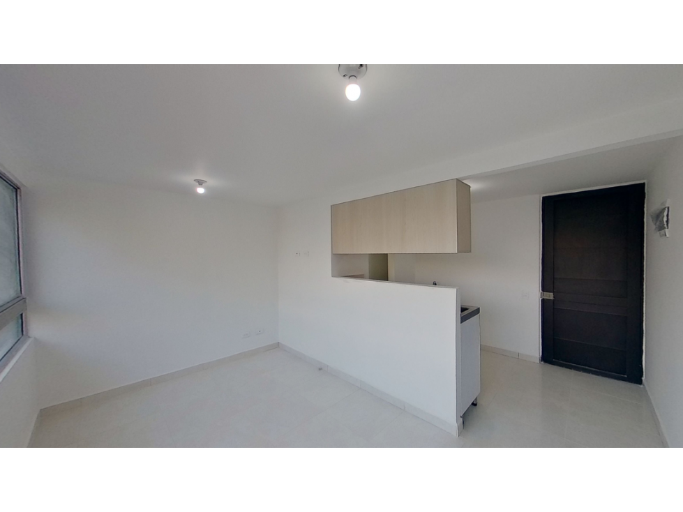 EN VENTA HERMOSO APARTAMENTO SECTOR CIMARRONAS TORRES DE SAN JUAN