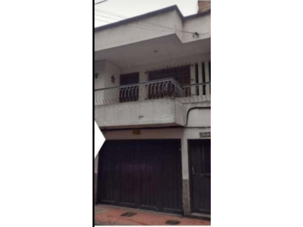 VENTA CASA LOTE EN ENVIGADO LA MAGNOLIA $1.100..000.000