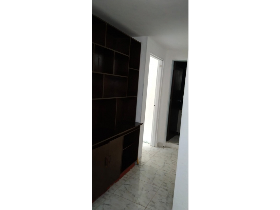 APARTAMENTO EN VENTA DE 110 M2, SAN MARCOS, ENVIGADO