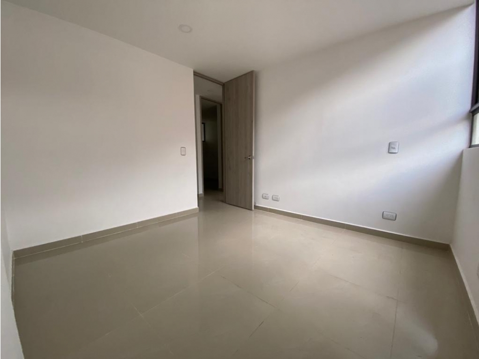 Apartamento en VENTA en Almeria