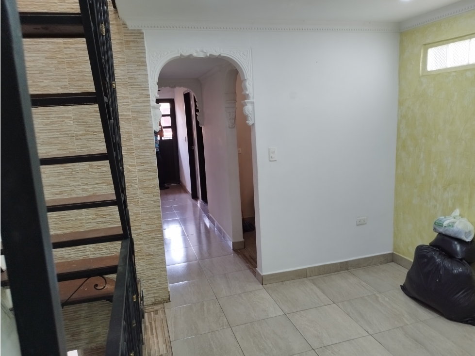 Venta apartamento sector bello suarez