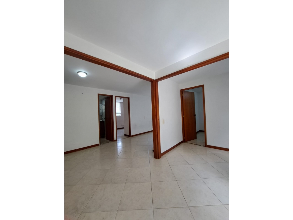 VENDO APARTAMENTO ENVIGADO LA PAZ EDIFICIO PH