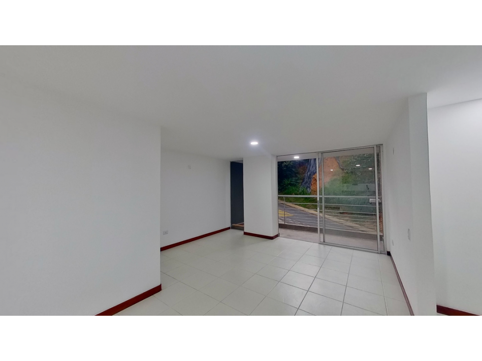 Apartamento en venta Envigado, El Esmeraldal