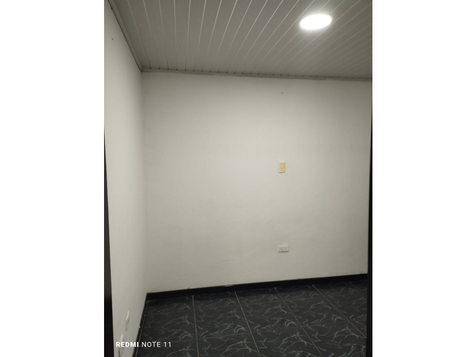 Apartamento en venta Cuba