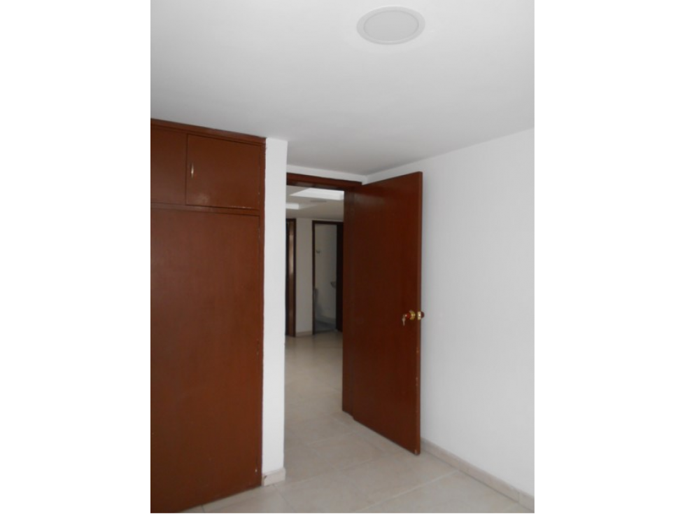 Casa Uso Comercial 5 alcobas La Rambla Manizales