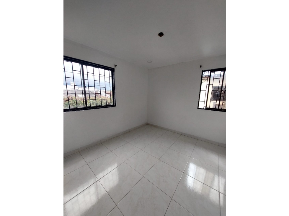 SE VENDE CASA  EN URBANIZACION BRIZALIA  DE MONTERIA