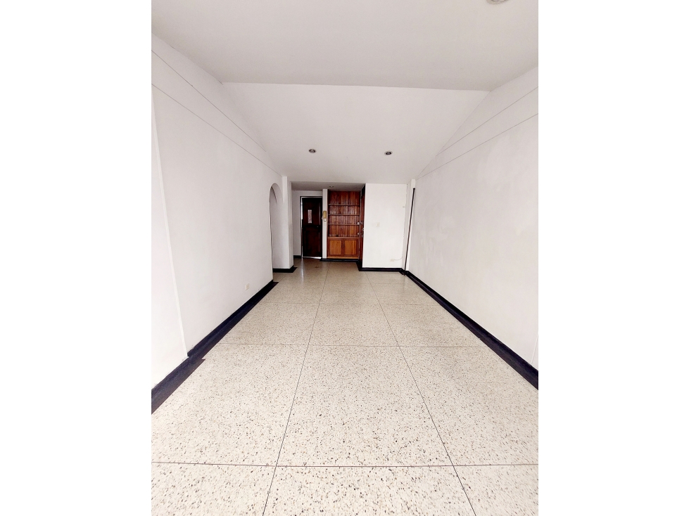 Venta Apartamento Av. 30 de Agosto - Pereira