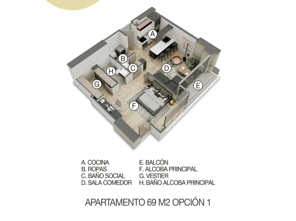 Venta Proyecto De Apartamentos Pinares - Pereira