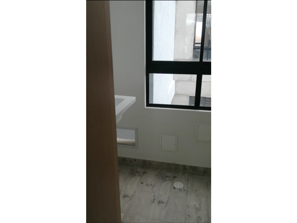 VENTA APARTAMENTO BOGOTA CIUDAD JARDIN NORTE  CRA58 CON 129