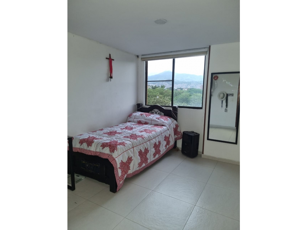 Venta, Apartamento, sur central, Bosques del Limonar, Cali, Valle