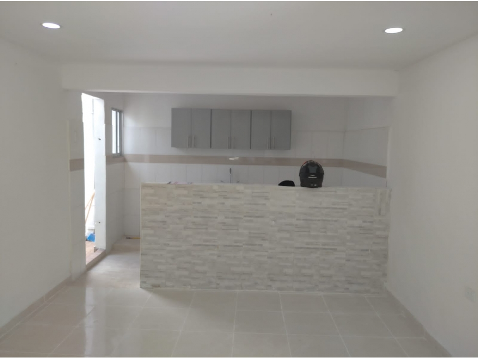 Venta De Casa De 135 M2 En Barrio la Rivera Monteria-Cordoba