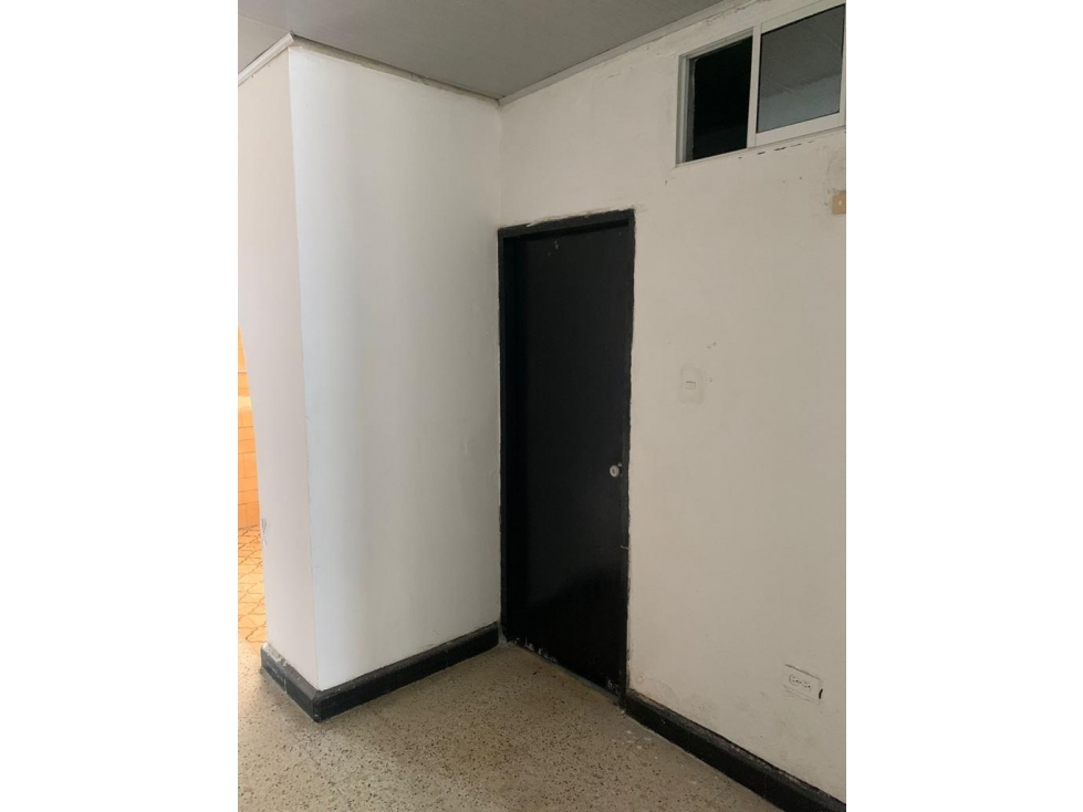 Venta De Casa De 100 m2 En Barrio Panamá Monteria-Cordoba