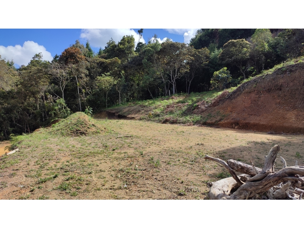 # terreno  lote en venta Guarne aeropuerto cerca al túnel