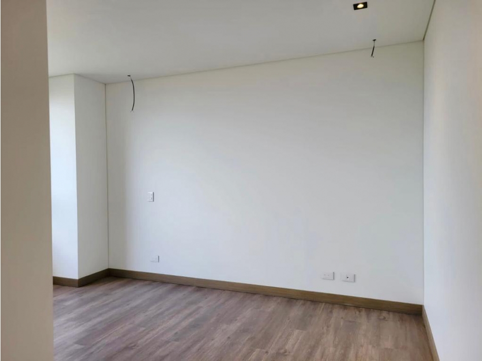 VENDO APARTAMENTO EN SAINT MICHEL