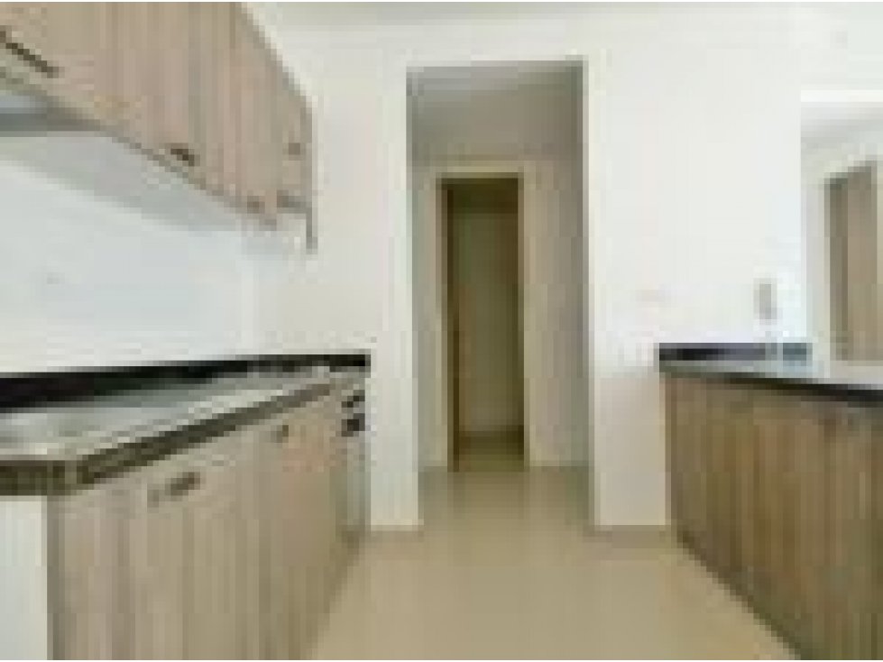 Apartamento en Venta, Marbella - Cartagena.