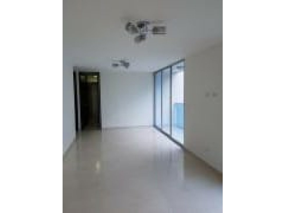 Cartagena Venta Apartamento San Jose